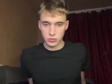 kevin_martin8 — cum show  #cum #twink #18 #bigcock #teen [2000 tokens remaining]