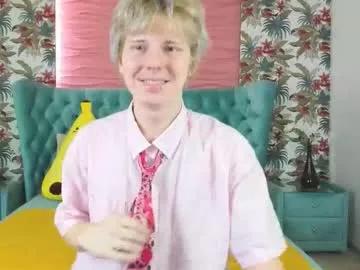 kevinm1lky — cum show #teen #twink #18 #gay #blonde [500 tokens remaining]