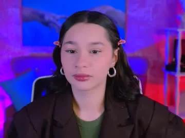 Chaturbate kimclarks is Freechat kimclarks — Here you can clear your karma #femdom #goddess #feet #nonude #mistress