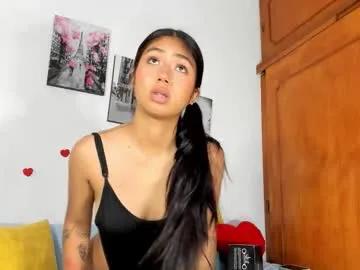 Freechat kimtayloor on Chaturbate