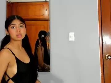 Freechat kimtayloor on Chaturbate
