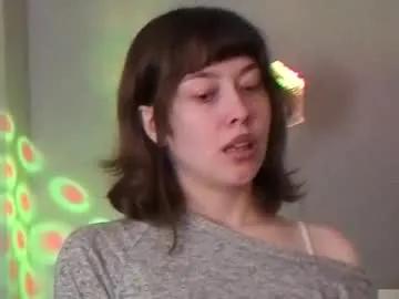 Freechat kina_ka on Chaturbate