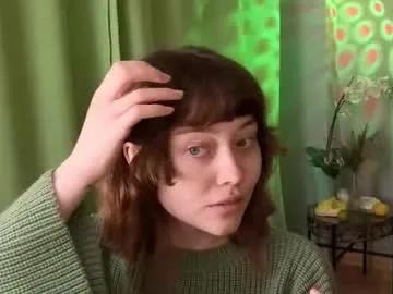 Freechat kina_ka on Chaturbate