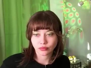 Freechat kina_ka on Chaturbate