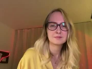 Chaturbate kirafatex is Freechat kirafatex — Make me moan Lovense Lush on - Interactive Toy that vibrates with your Tips #femdom #shy #nonude #blonde #glasses