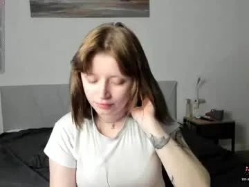 kirameowcam
