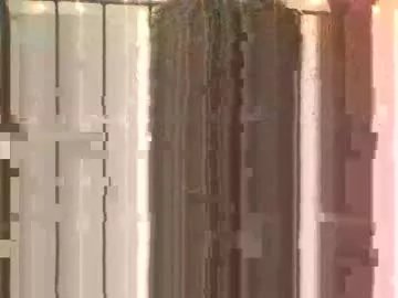 Freechat kirbythefae on Chaturbate