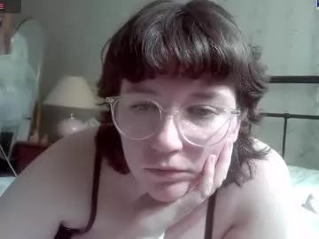 Freechat kirbythefae on Chaturbate