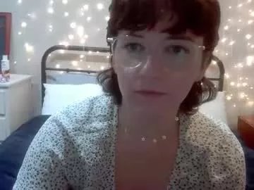 Freechat kirbythefae on Chaturbate