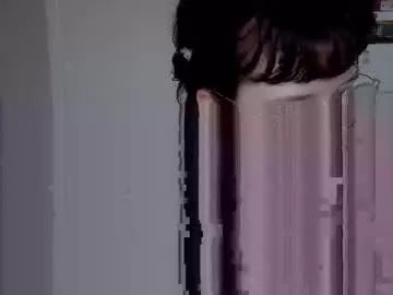 Freechat kirbythefae on Chaturbate