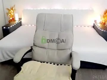 kiri_is_all on Chaturbate 