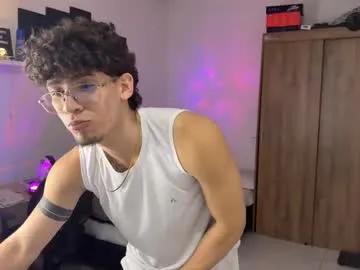 kisan_smith — Hard cock #bigcock #muscle #kind #master #str8 [89 tokens left]