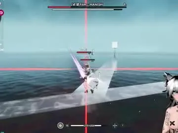 kitcat7_vt