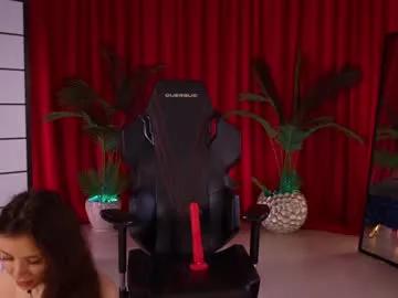 Group kittycaitlin on Chaturbate