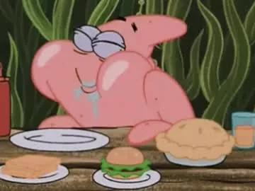 Freechat kiwi____ on Chaturbate