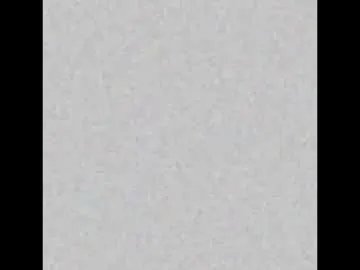 Freechat kjbennet on Chaturbate