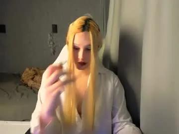 klin_miller — cum for u #18 #blondehead #bigboobs #bigdick #bignipples [900 tokens remaining]