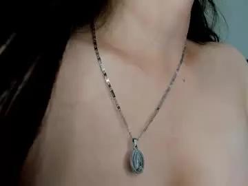 Private konie_hot on Chaturbate