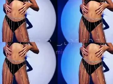 Freechat krissone on Chaturbate