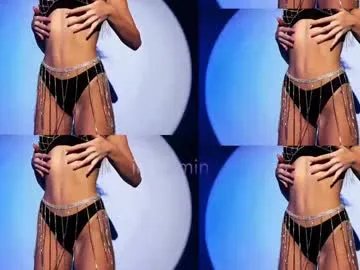 Freechat krissone on Chaturbate