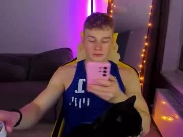 Chaturbate kurt_hanssen is Freechat kurt_hanssen — Kurt_hanssen's room #new #muscle #cute #twink #bigboobs