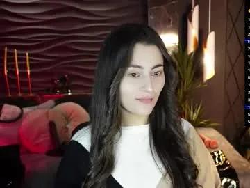 Group kylie_mellow on Chaturbate