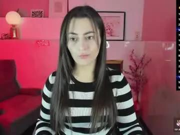 Group kylie_mellow on Chaturbate