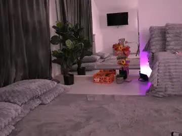 kyliejoyce — Make me feel like I'm in paradise - Multi Goal: Play with My Pinky Kitty :) [1111tk each Goal] #blonde #squirt #skinny #teen #bigboobs