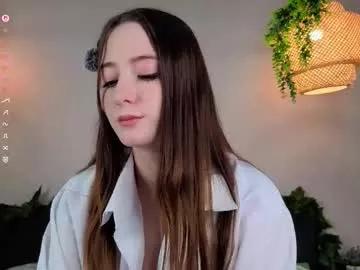 Private la_rosalina on Chaturbate