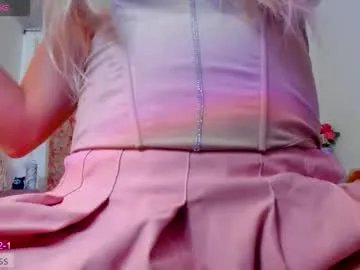 Freechat ladenandjuan on Chaturbate