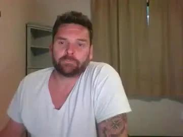 Chaturbate ladiesmandaddy is Freechat ladiesmandaddy — welcome! #daddy #bigcock #straight #c2c #pvt