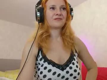 Chaturbate ladybigsmile is Freechat ladybigsmile — Goal: Private Chat -After GOAL -Finish it! /menu for TIPmenu #pvt #pussy #redhead #dildoplay - Next Goal: Private Chat -After GO