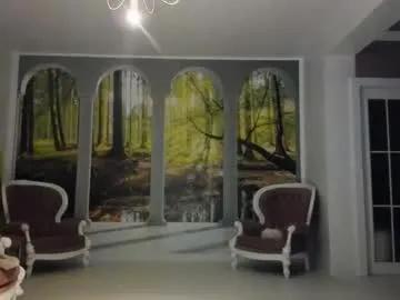 Freechat ladygilda on Chaturbate