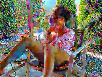 Freechat ladygilda on Chaturbate