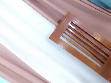 ladylollipop_marls — Hi, I'm so wet and needy right now. come to my pvt and make me cum #trans #wifematerial #cum #daddysgirl #pinay [1073 tokens remaining]