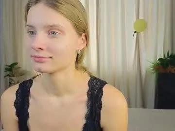 Freechat lafeti on Chaturbate