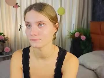 Freechat lafeti on Chaturbate