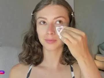 laralane_ on Chaturbate 