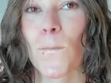 laralane_ on Chaturbate 