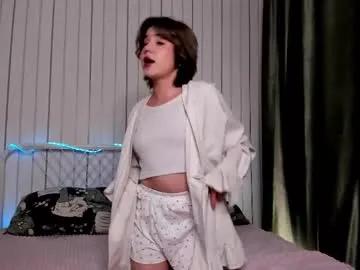 Freechat launakohan on Chaturbate