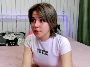 Freechat launakohan on Chaturbate