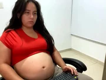 Freechat laura_d23 on Chaturbate