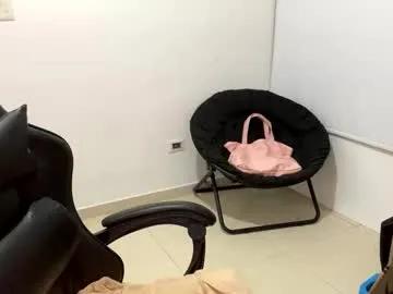 laura_d23 — Make me masturbate secretly with your vibrations. I didn't bring panties to work today milk show  Lactating   #milk #anal #squirt #pregnant #bbw [264 tokens left]