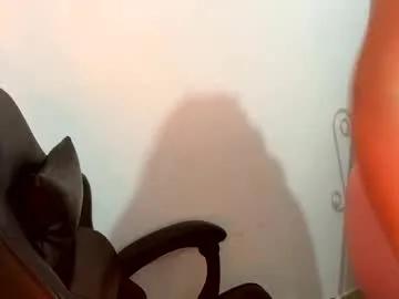 Freechat laura_d23 on Chaturbate