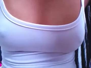 Chaturbate lauramossart is Freechat lauramossart — #bigclit #bignipples #bigsquirt #shavedpussy