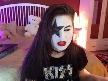Freechat laurenbrite on Chaturbate