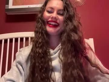 Freechat laurenbrite on Chaturbate