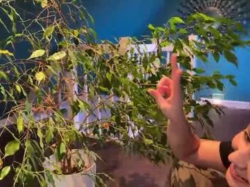 Freechat laurenbrite on Chaturbate