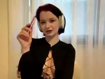laurettemedero