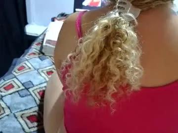 Chaturbate laylabrasil is Freechat laylabrasil — make me cum #cumshow # pantyhose #pussy #ass #lovense: #makemecum #over #and #over #again #... # #Interactive #Toy #that #vibrates #with #your #Tips